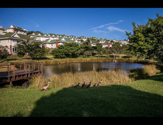 1,328M² VACANT LAND FOR SALE IN KINDLEWOOD ESTATE